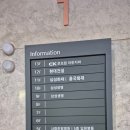 센트럴파이온 이미지