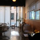 도브로(dobro) 이미지