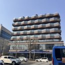 배스킨라빈스 앞 | 특별한 맛이 가득한 Workshop by 배스킨라빈스 방문 후기!