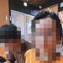 상평황토불한증막 네이버블로그