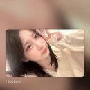 데일리민디 | .:*☆