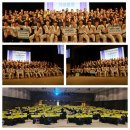 KOREA 태권도 이미지