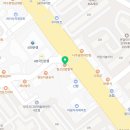수유리우동집(운암점) 이미지