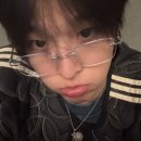 티엠아이 이미지