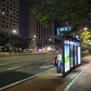 6701 | 자전거 여행 일정 프리뷰(맛집, 디저트/화과자 등) feat. N6701번 심야리무진, 더라운지, 린쿠타운 아울렛