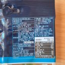 해리3길 이미지