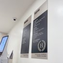 태평산부인과의원 이미지