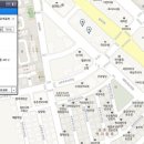 (주)혜진수산