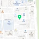하대코사마트 네이버블로그