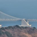 희망공인중개사컨설팅사무소 이미지