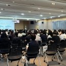남구-21 이미지