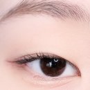러비미(Lovey Me) 이미지