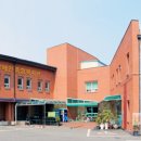 목포시장애인종합복지관 이미지