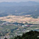 상우산업 이미지