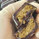 언니동생디저트 이미지