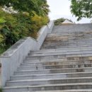 경산(서울)휴게소 | 경산 신상리고분군-경산휴게소(서울방향)