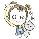 룰루랄라 PC방 이미지