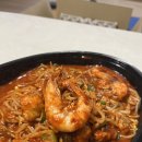 쌩마산찜 - 진주시 | 쌩마산찜