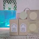 스피드셀프워시(self wash) | 논픽션 바디워시 립밤 캔들 뜻밖에 크리스마스 선물