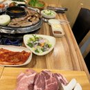 해바라기정육식당 이미지