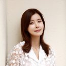 유선 이미지