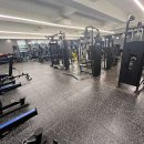 FM피트니스 동천점 이미지