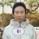 [대전] 둔산동 나들이 후기(이억만, 포차시그널, 세븐즈)