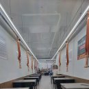 정관6로 이미지