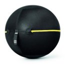 웰리스짐 이미지