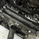 사동컴퓨터 이미지