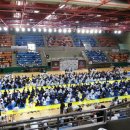 대주축사 이미지