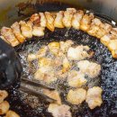 진짜무쇠삼겹 평택역점 이미지