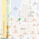 봉봉숯불생고기2 이미지