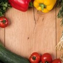 상남동123 이미지