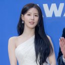 오늘,더 미모