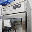 명문 | 인천 부평 산곡동 고기집 명문식당 삼겹살 맛집 솔직후기