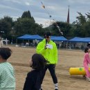 전주중인초등학교 이미지