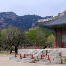 조선 후기 상업 발전과 도시화 과정 분석하기 반드시 알아야 할 경제와 사회 변화