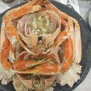 삼척여행, 삼척쏠비치, 삼척보스대게, 해양케이블카, 가족여행 여행후기