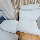 솔내향커피 | 입주청소, 10년 차 에디터가 추천하는 실패 없는 업체 선정 가이드