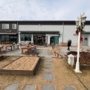 토성 | 청주 외곽 카페 맛집 , 토성마을 솔직후기