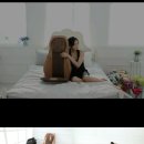 장수돌침대 이미지