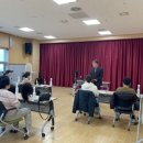 남양주시북부장애인복지관