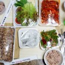 사대족발( 수유본점) 이미지