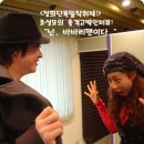 선희 이미지