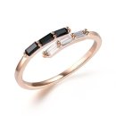 주얼리 카카오 검색결과