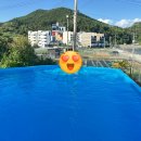 오션 브릿지 펜션 이미지