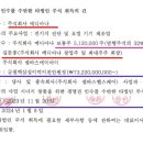 (주)셀바스에이아이 이미지