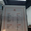 덕양6구 | 향동 맛집 와플샵 메리그라운드점 크로플 선물세트