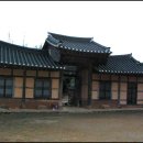 돌담 이미지